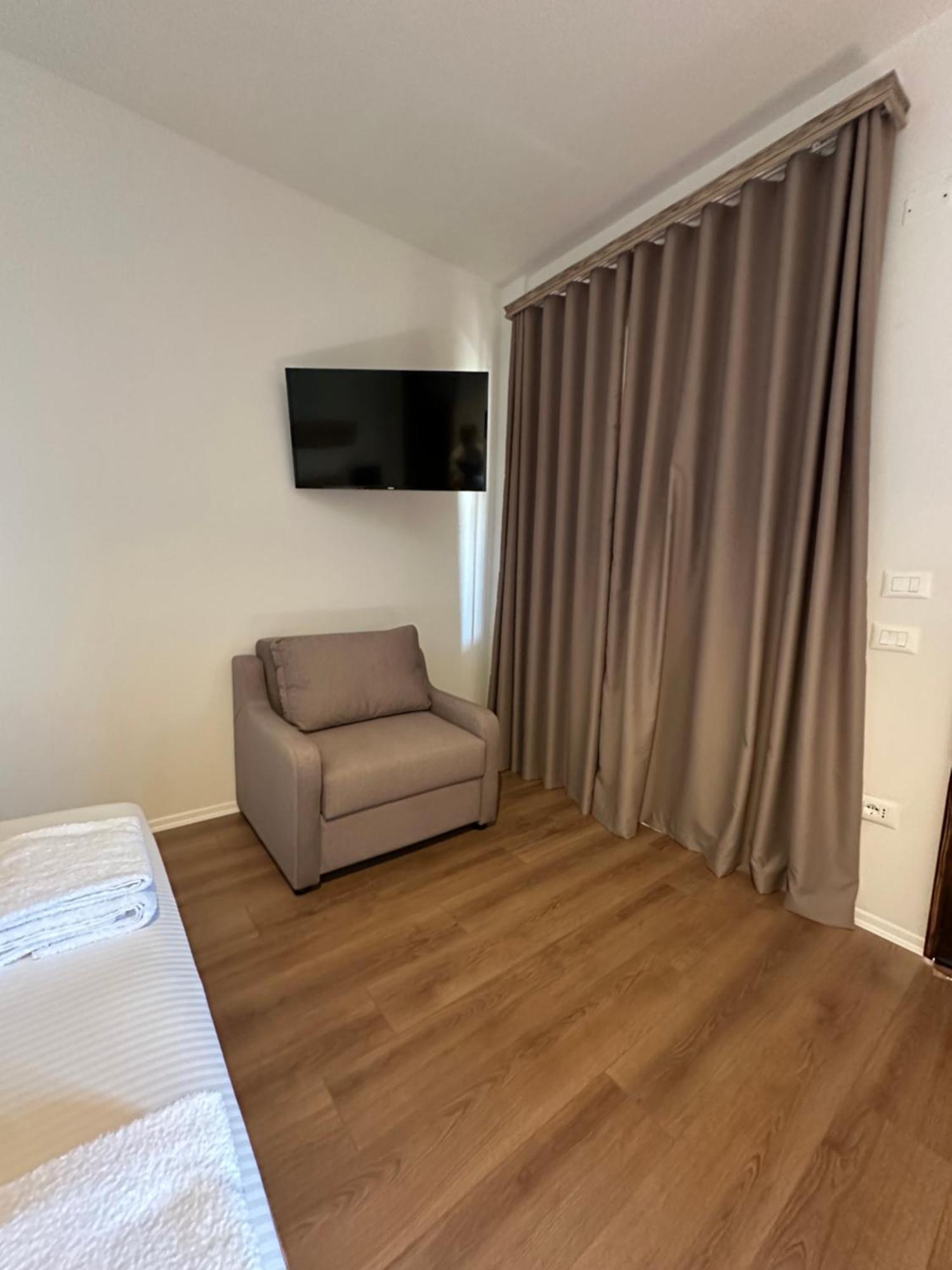 Hotel Kantina & Ferma Dukat