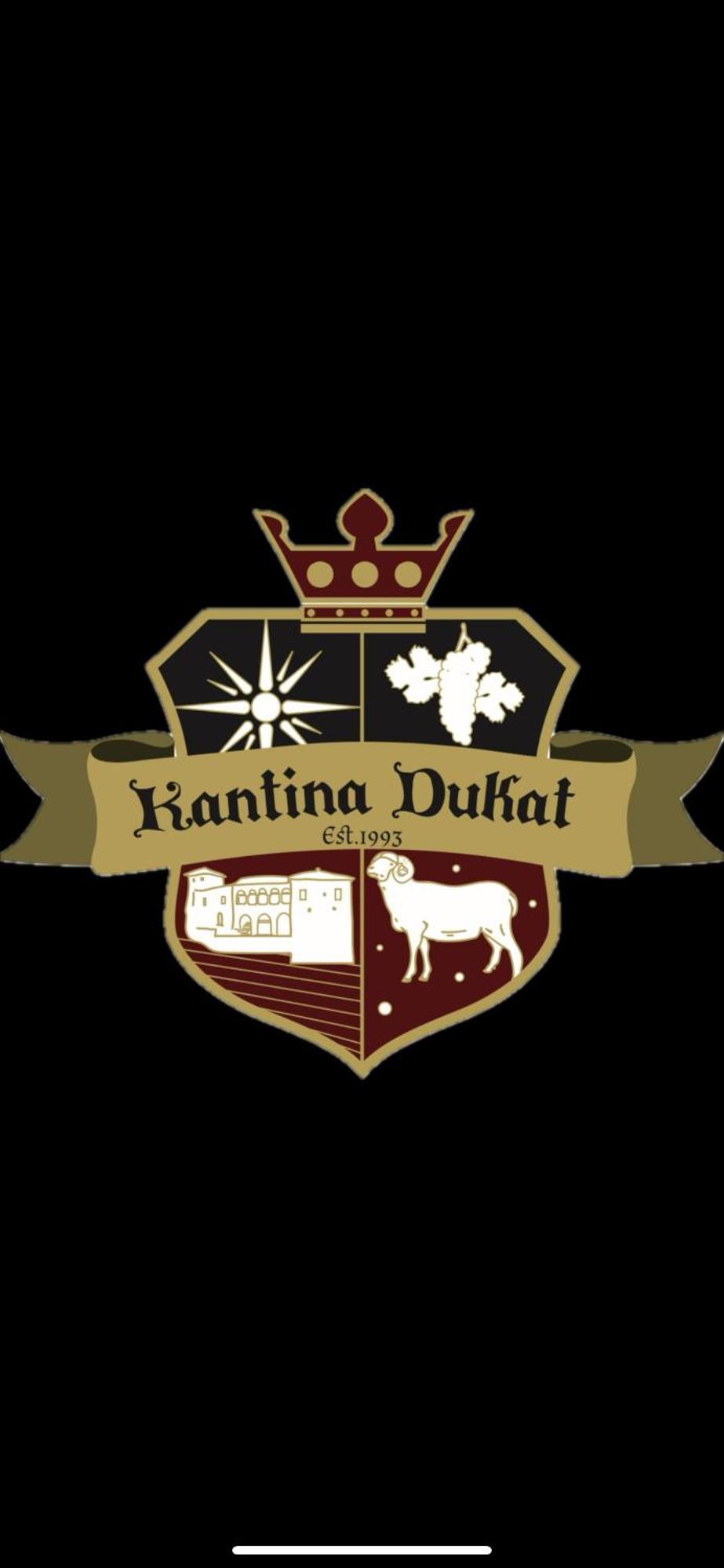 Hotel Kantina & Ferma Dukat Orikumi